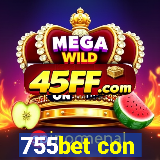 755bet con